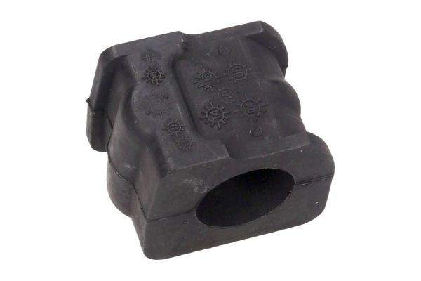 MAXGEAR Kinnitus, stabilisaator Artikli number: 72-0102 soodsalt