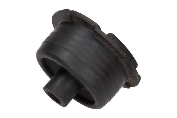 MAXGEAR Axle bush Article number: 72-0577 cheaply