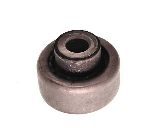 MAXGEAR Trailing arm / Suspension arm bush Article number: 72-0632 cheaply