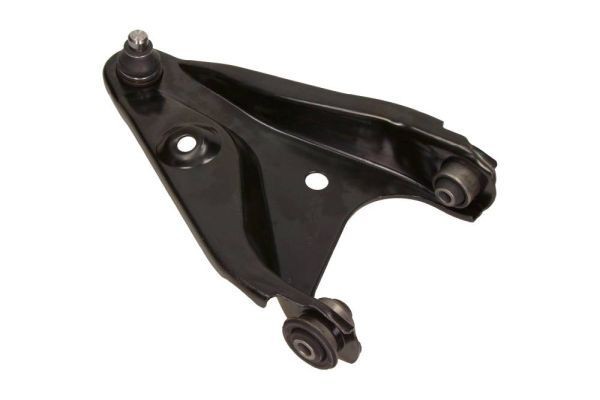 MAXGEAR Bærearm Varenummer: 72-0782 billige