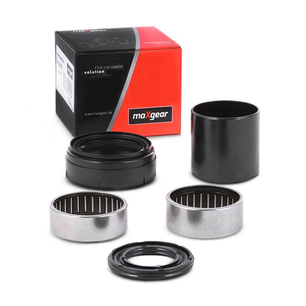 MAXGEAR Repair kit, wheel suspension Article number: 72-1054 cheaply