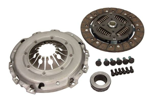 MAXGEAR Repair Kit, link Article number: 72-1055 cheaply