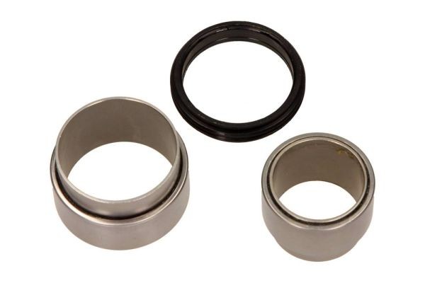 MAXGEAR Repair kit, wheel suspension Article number: 72-1065 cheaply