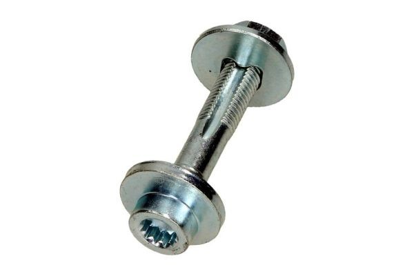 MAXGEAR 72-1117 Montaažikomplekt, roolisüsteem C-klass C 180 1.8 (202.018) 122 HP Bensiin 2000