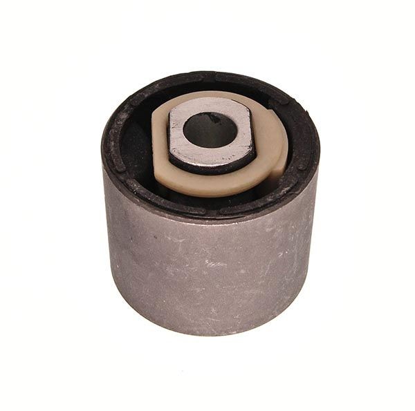 MAXGEAR Puks Artikli number: 72-1250 soodsalt