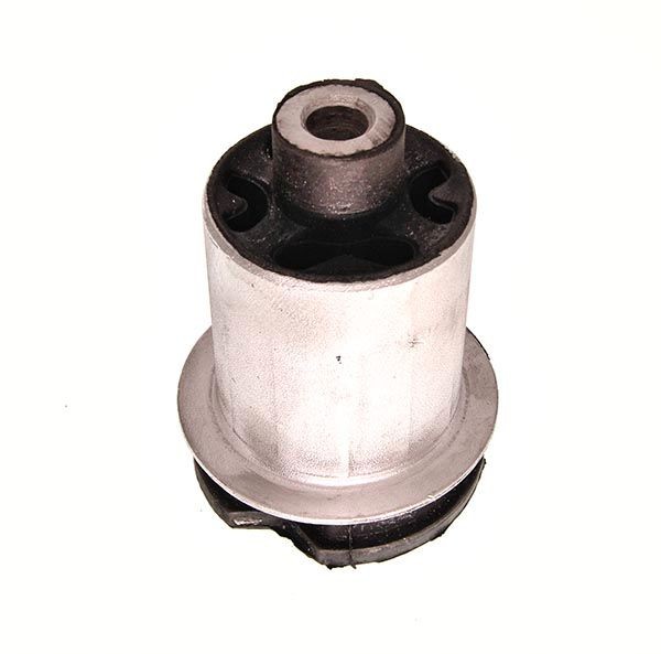 MAXGEAR Kinnitus, sillatala Artikli number: 72-1270 soodsalt