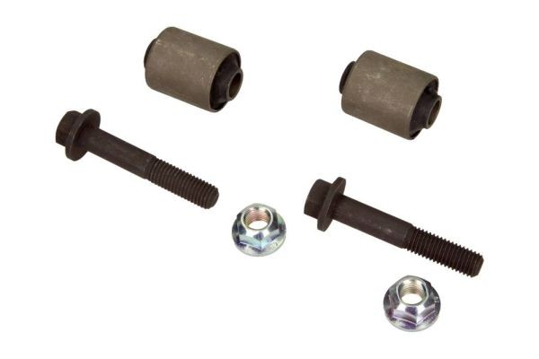 MAXGEAR Reparationssæt, led Varenummer: 72-1564 billige