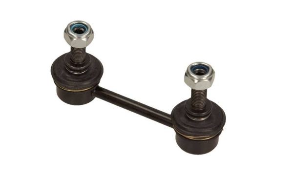 MAXGEAR Stabilisaator, Stabilisaator Artikli number: 72-1678 soodsalt