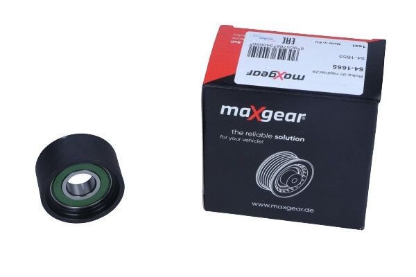 MAXGEAR Suspension arm Article number: 72-1872 cheaply