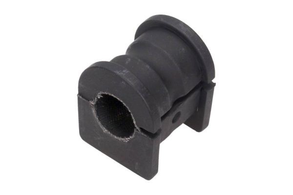MAXGEAR Anti roll bar bush Article number: 72-2003 cheaply
