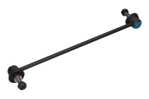 MAXGEAR Anti-roll bar link Article number: 72-2827 cheaply