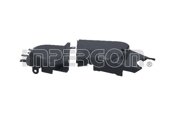 ORIGINAL IMPERIUM Engine mount Article number: 72029 cheaply