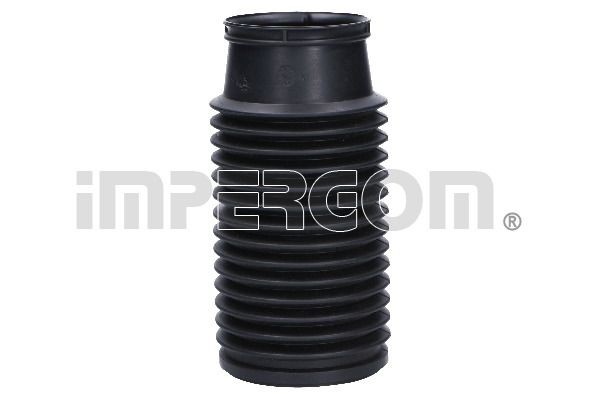 ORIGINAL IMPERIUM Protective Cap / Bellow, shock absorber Article number: 72229 cheaply