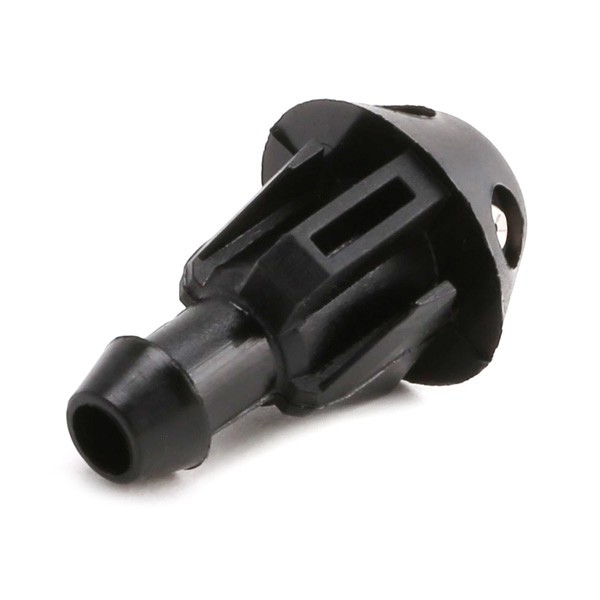 TOPRAN Windscreen washer jet Article number: 723 426 cheaply