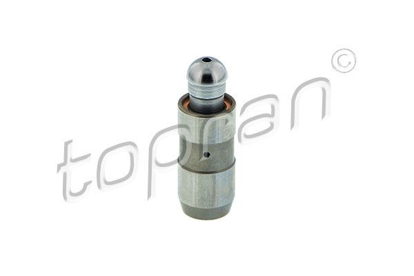 TOPRAN Tappet Article number: 723 639 cheaply
