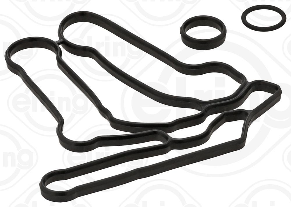 ELRING Gasket Set, oil cooler Article number: 724.580 cheaply