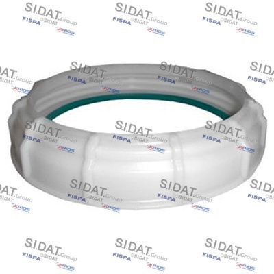 SIDAT Seal, fuel sender unit Article number: 73090 cheaply