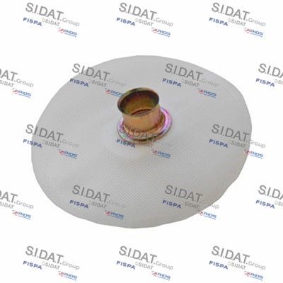 SIDAT Filter, drivstoff transportenhet artikkelnummer: 73105 billig