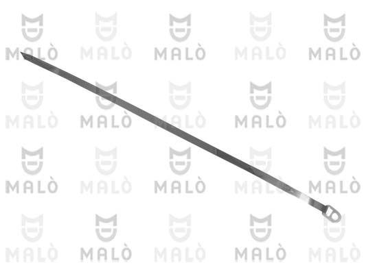 MALÒ Monteringsbånd, brændstoftank Varenummer: 7443 billige