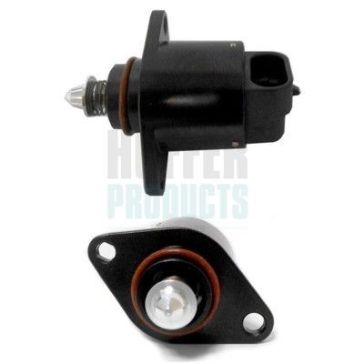 HOFFER Idle Control Valve, air supply Article number: 7514072 cheaply