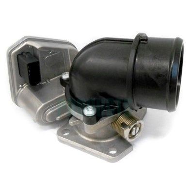 HOFFER Control Flap, air supply Article number: 7518321 cheaply