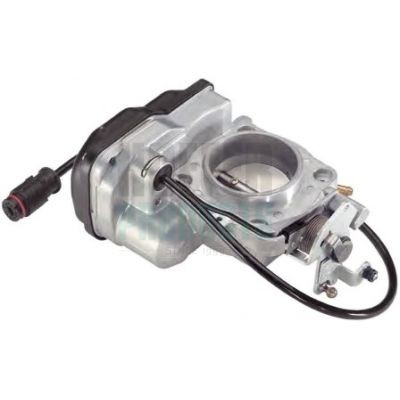HOFFER Throttle body Article number: 7519024 cheaply