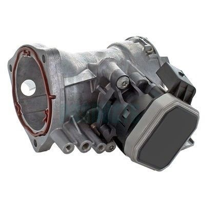 HOFFER Throttle body Article number: 7519205 cheaply