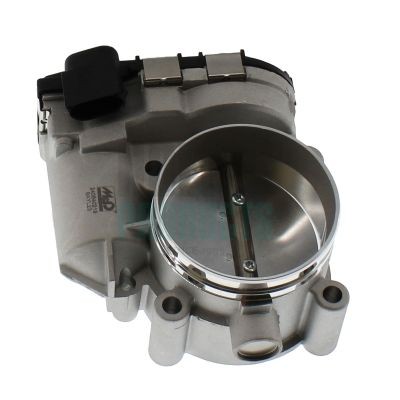 HOFFER Throttle body Article number: 7519225 cheaply