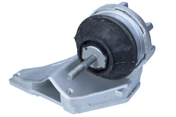 MAXGEAR Engine mount Article number: 76-0123 cheaply