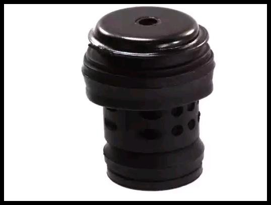 MAXGEAR Engine mount Article number: 76-0160 cheaply