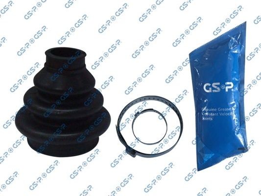 GSP Bellow Set, drive shaft Article number: 760024 cheaply
