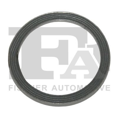 FA1 Seal, exhaust pipe Article number: 761-956 cheaply