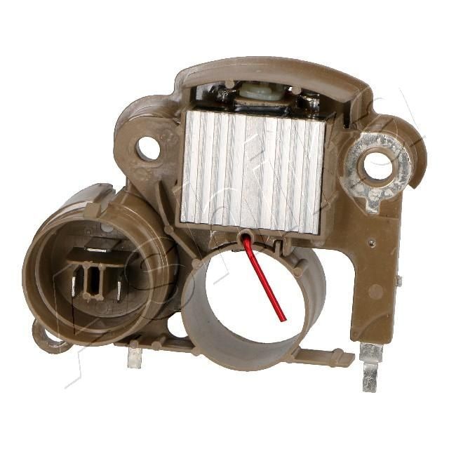 ASHIKA Alternator Regulator Article number: 77-08-801 cheaply
