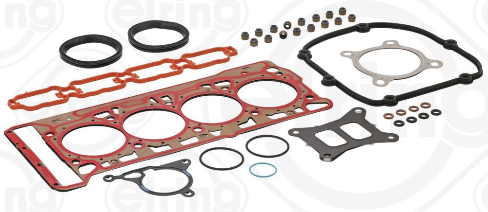ELRING Gasket Set, cylinder head Article number: 770.530 cheaply