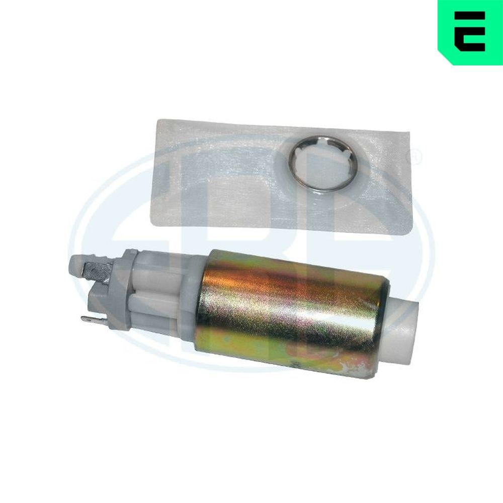 ERA Kütusepump Artikli number: 770118 soodsalt