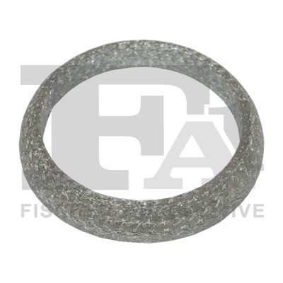 FA1 Seal, exhaust pipe Article number: 771-997 cheaply