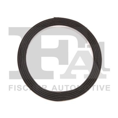 FA1 Seal, exhaust pipe Article number: 771-998 cheaply