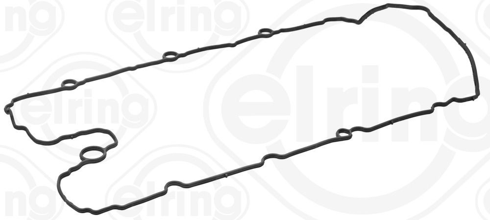 ELRING Pakning, Ventildæksel Varenummer: 773.890 billige
