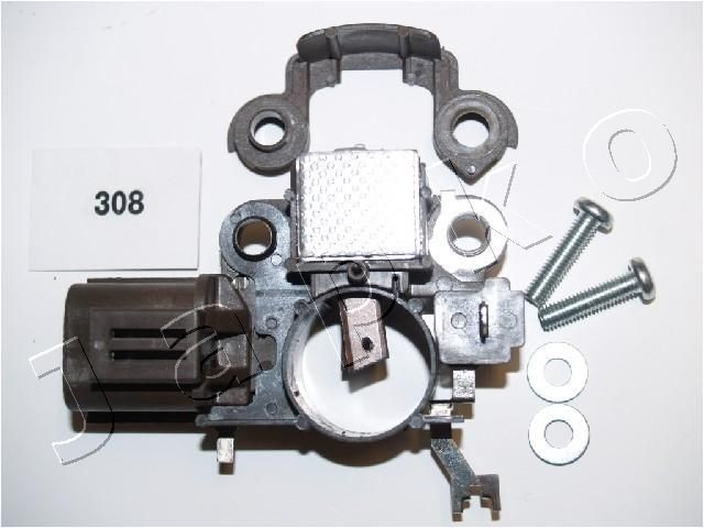 JAPKO Alternator Regulator Article number: 77308 cheaply