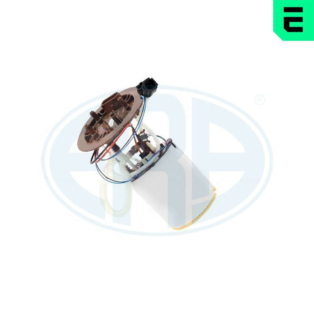 ERA Drivstoffpumpe artikkelnummer: 775578 billig