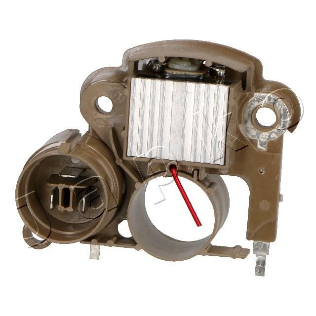 JAPKO Alternator Regulator Article number: 77801 cheaply