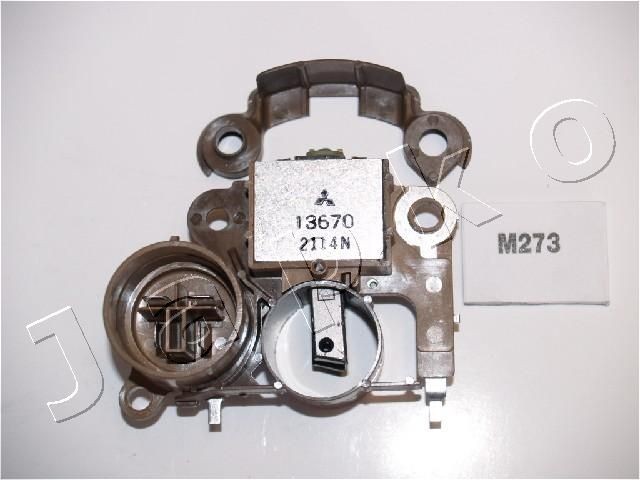 JAPKO Alternator Regulator Article number: 77M273 cheaply