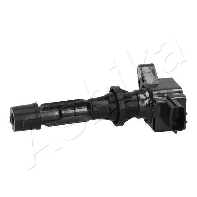 ASHIKA Ignition coil Article number: 78-03-311 cheaply