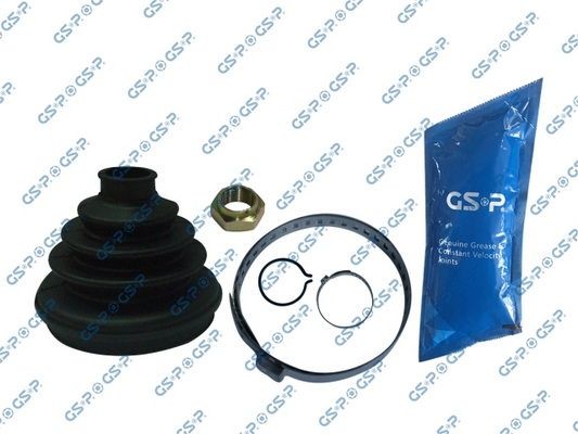 GSP Bellow Set, drive shaft Article number: 780167 cheaply