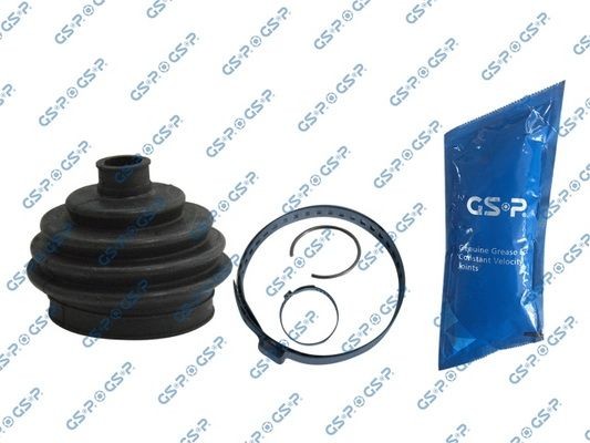 GSP Bellow Set, drive shaft Article number: 780249 cheaply