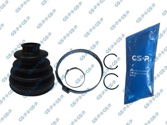 GSP Bellow Set, drive shaft Article number: 780250 cheaply