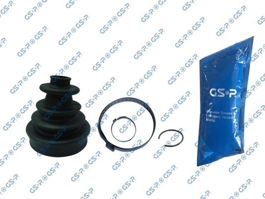 GSP Bellow Set, drive shaft Article number: 780272 cheaply