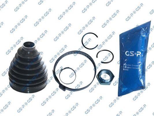 GSP Bellow Set, drive shaft Article number: 780377 cheaply