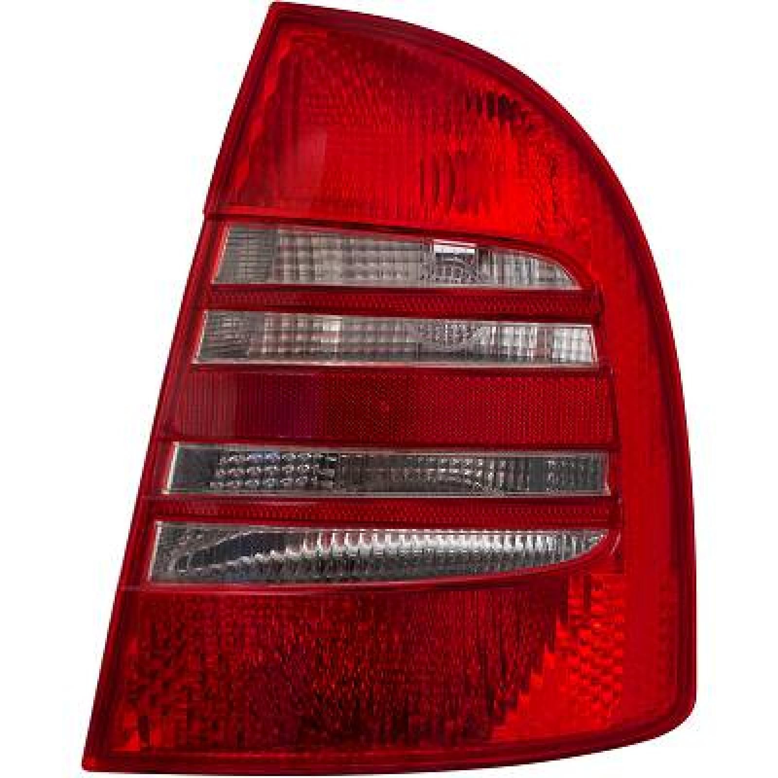DIEDERICHS Rear light Article number: 7840090 cheaply