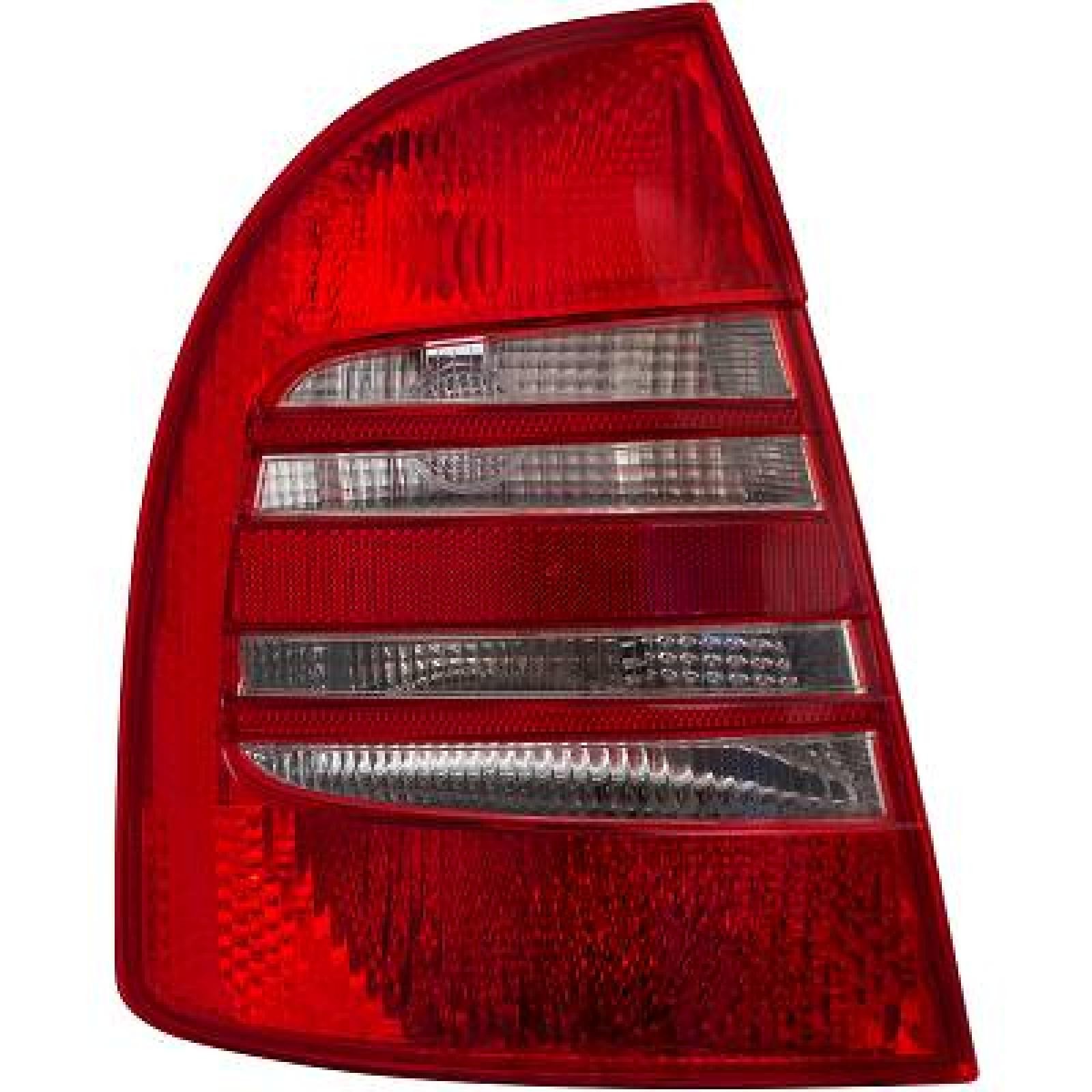 DIEDERICHS Rear light Article number: 7840091 cheaply